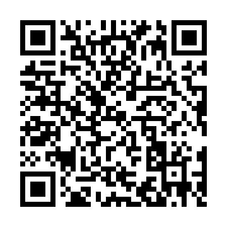 QR code for T3902
