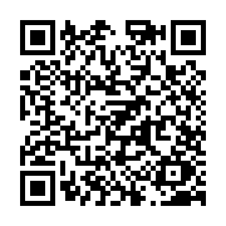 QR code for T391