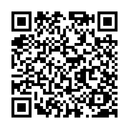 QR code for T392