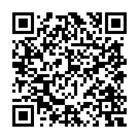 QR code for T3945