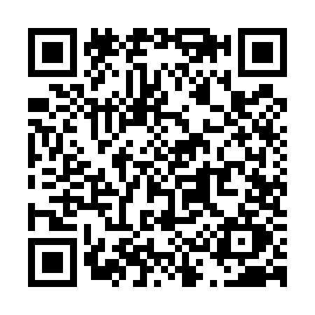 QR code for T395