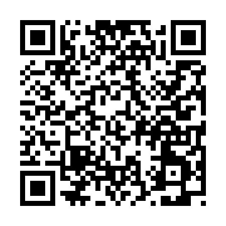 QR code for T3958
