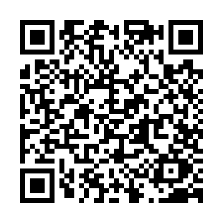QR code for T397