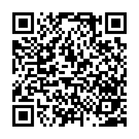 QR code for T3976