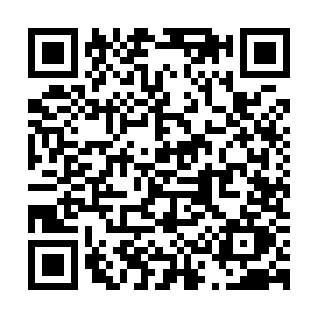 QR code for T399
