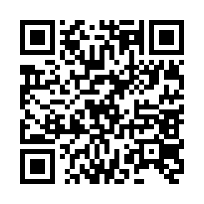 QR code for T4