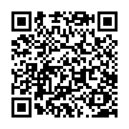 QR code for T401