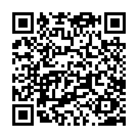 QR code for T402