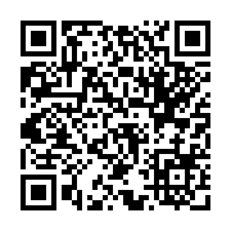 QR code for T4032