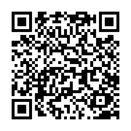 QR code for T404