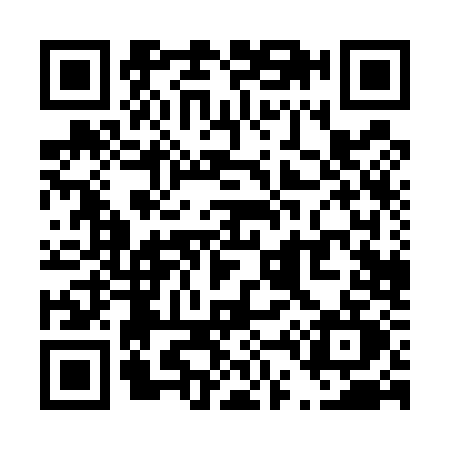 QR code for T405