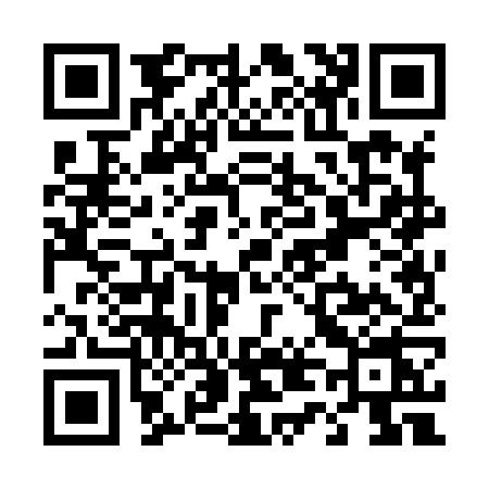 QR code for T408