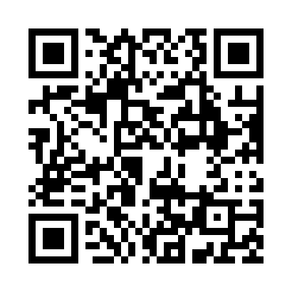 QR code for T41