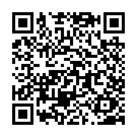 QR code for T412
