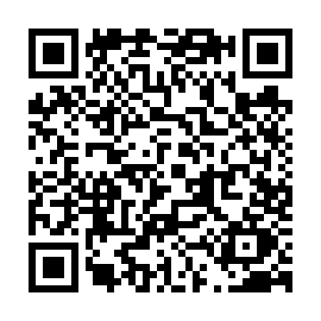 QR code for T416