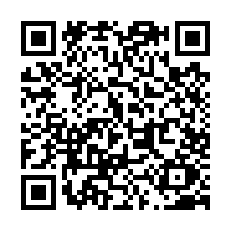 QR code for T417