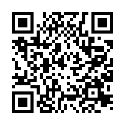 QR code for T42