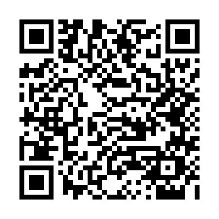 QR code for T424