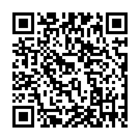 QR code for T4287
