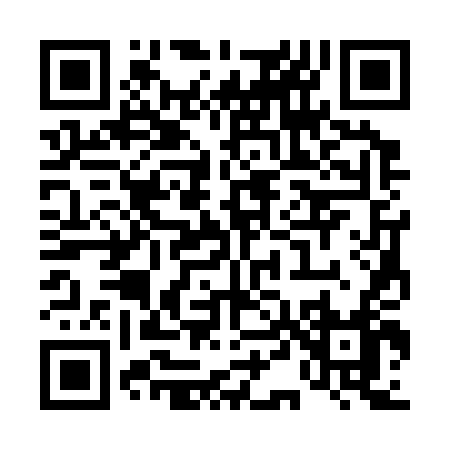 QR code for T4334