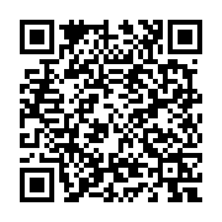 QR code for T434