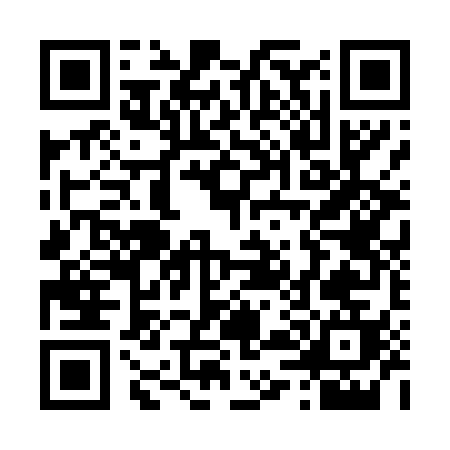 QR code for T4341
