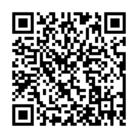 QR code for T4354
