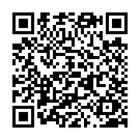 QR code for T436