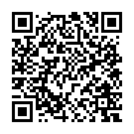 QR code for T4377