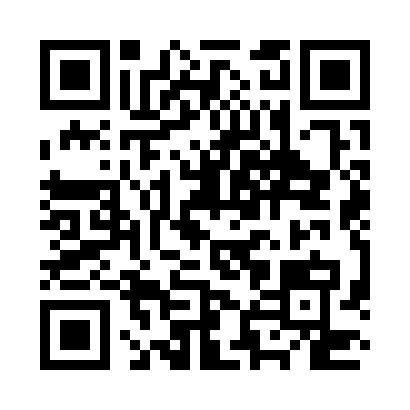 QR code for T44