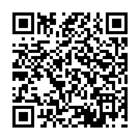 QR code for T4432