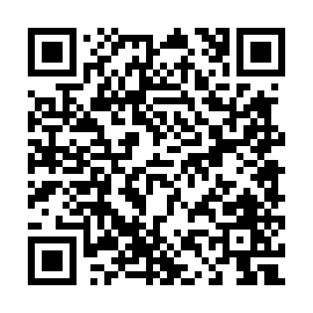 QR code for T4445