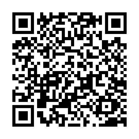 QR code for T447