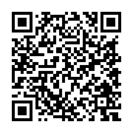 QR code for T4486