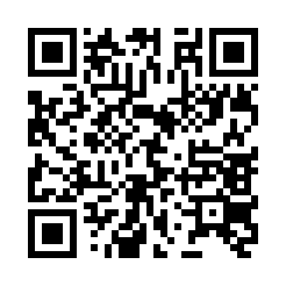 QR code for T45