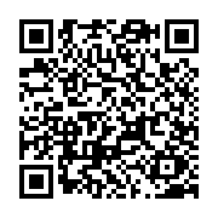 QR code for T451