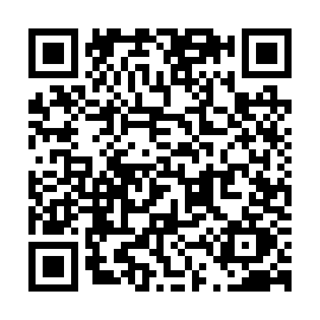 QR code for T452