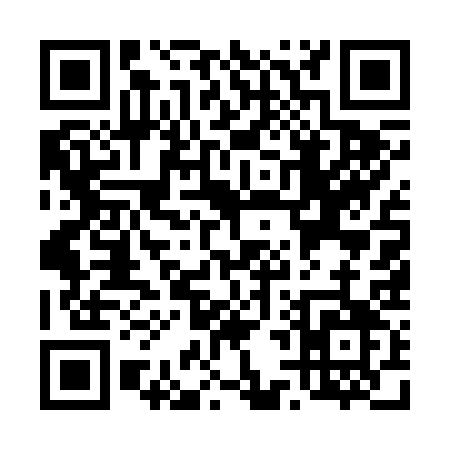 QR code for T4523