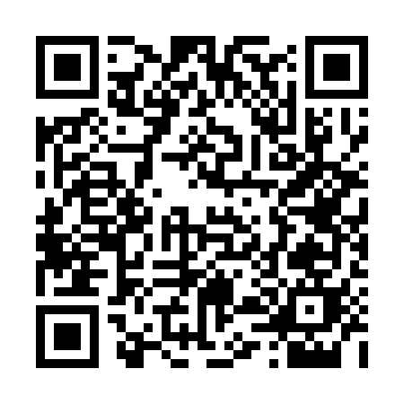 QR code for T4535