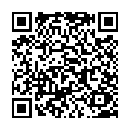 QR code for T454