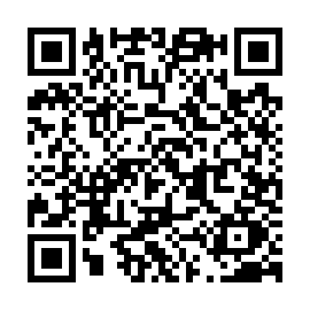 QR code for T457