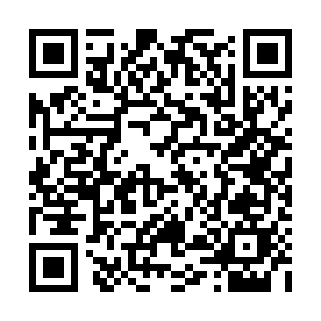 QR code for T4575