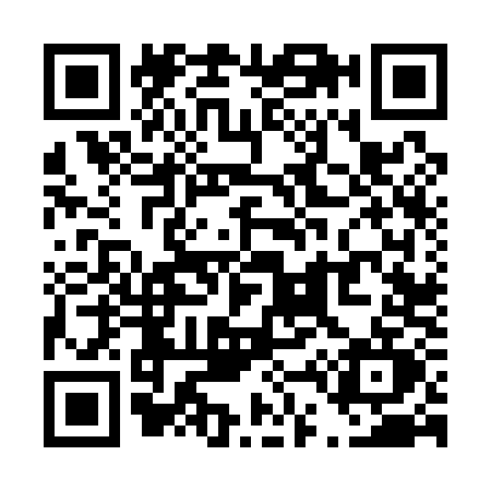 QR code for T461