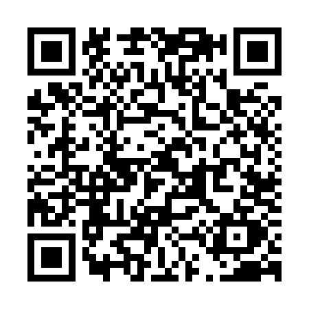 QR code for T468