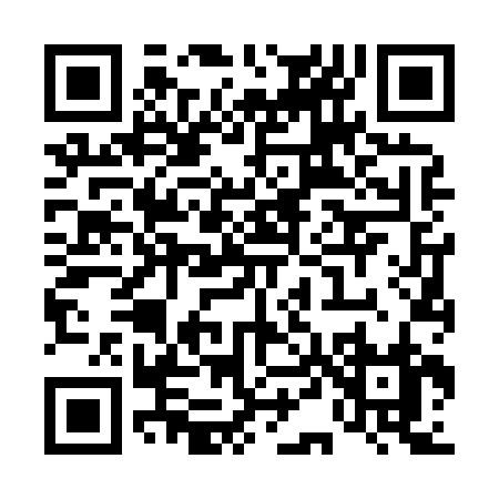 QR code for T4682