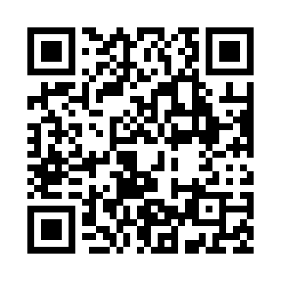 QR code for T47