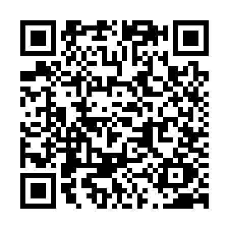 QR code for T473