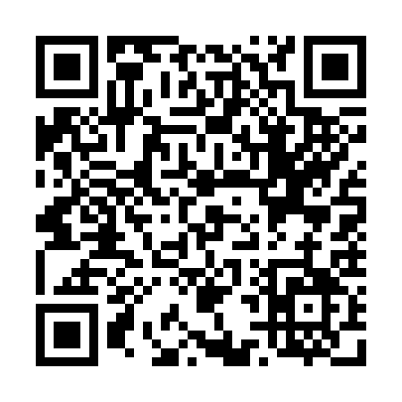 QR code for T4733