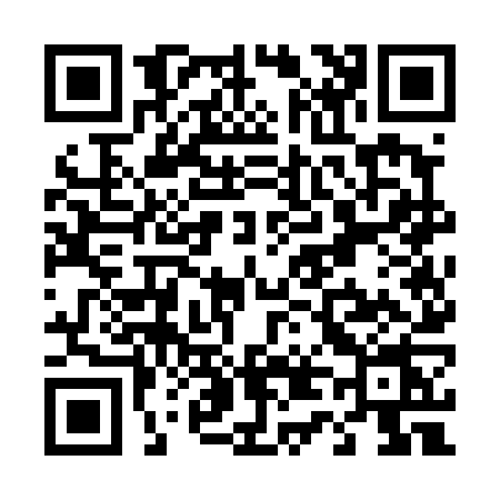 QR code for T474