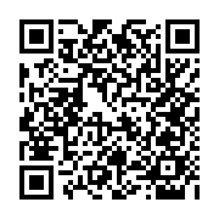 QR code for T4745